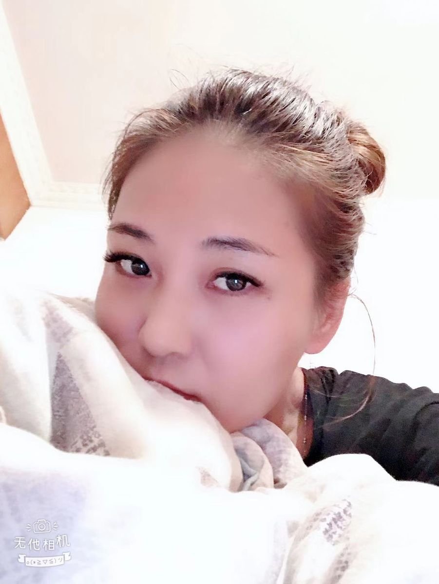 yingying images from live cam show